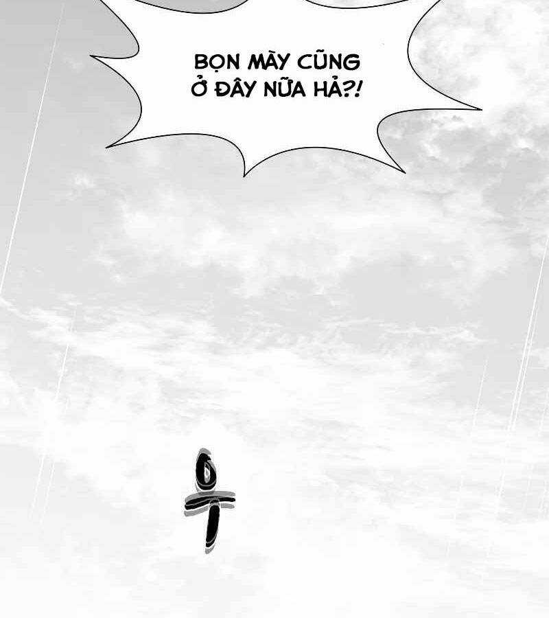 Hầm Ngục Hướng Dẫn Cấp Địa Ngục Chương 55 trang 119