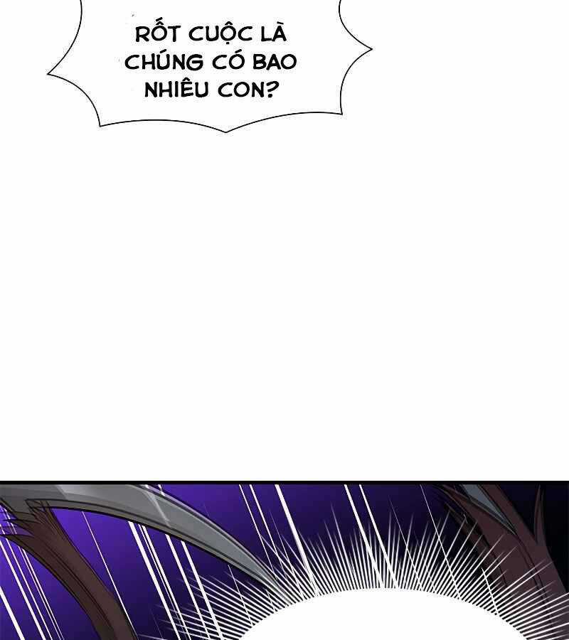 Hầm Ngục Hướng Dẫn Cấp Địa Ngục Chương 55 trang 12