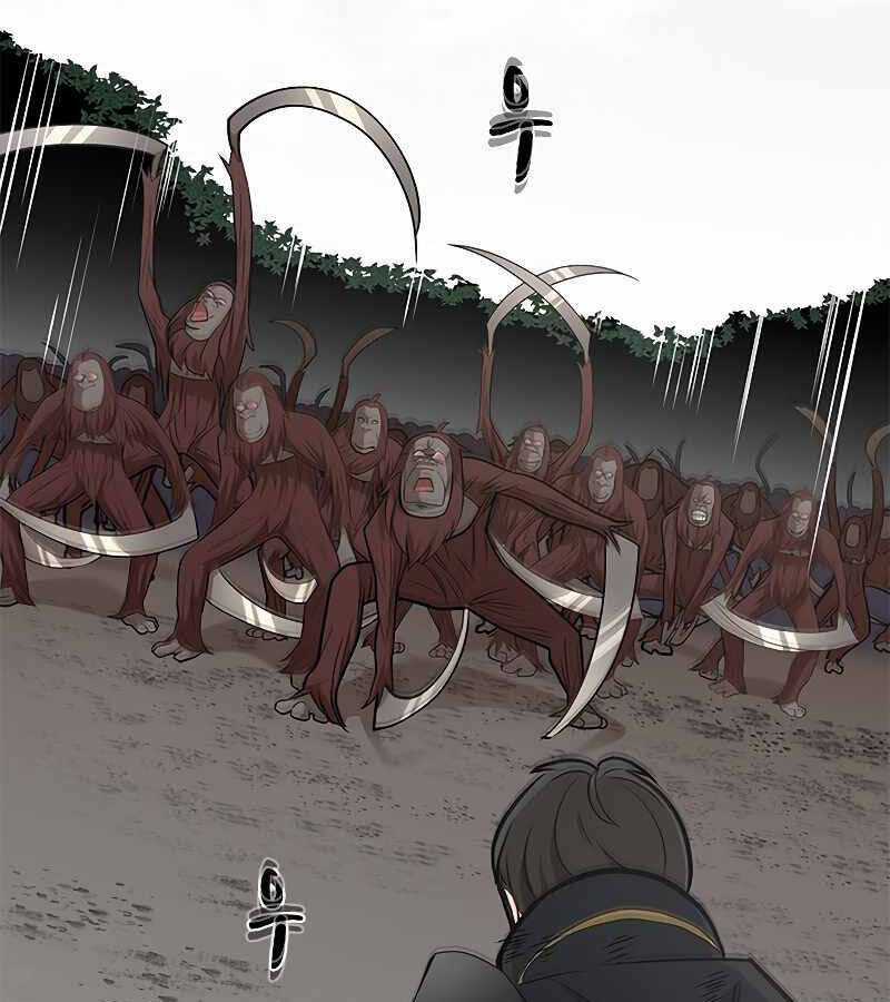 Hầm Ngục Hướng Dẫn Cấp Địa Ngục Chương 55 trang 120