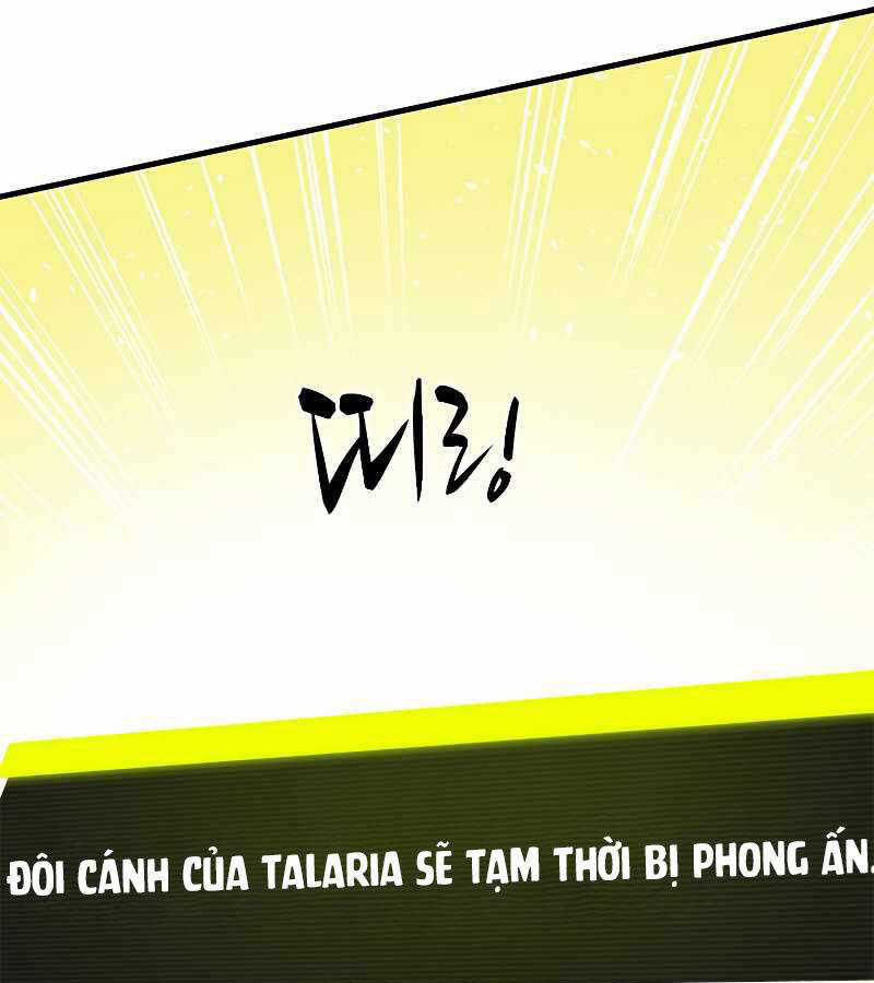 Hầm Ngục Hướng Dẫn Cấp Địa Ngục Chương 55 trang 127