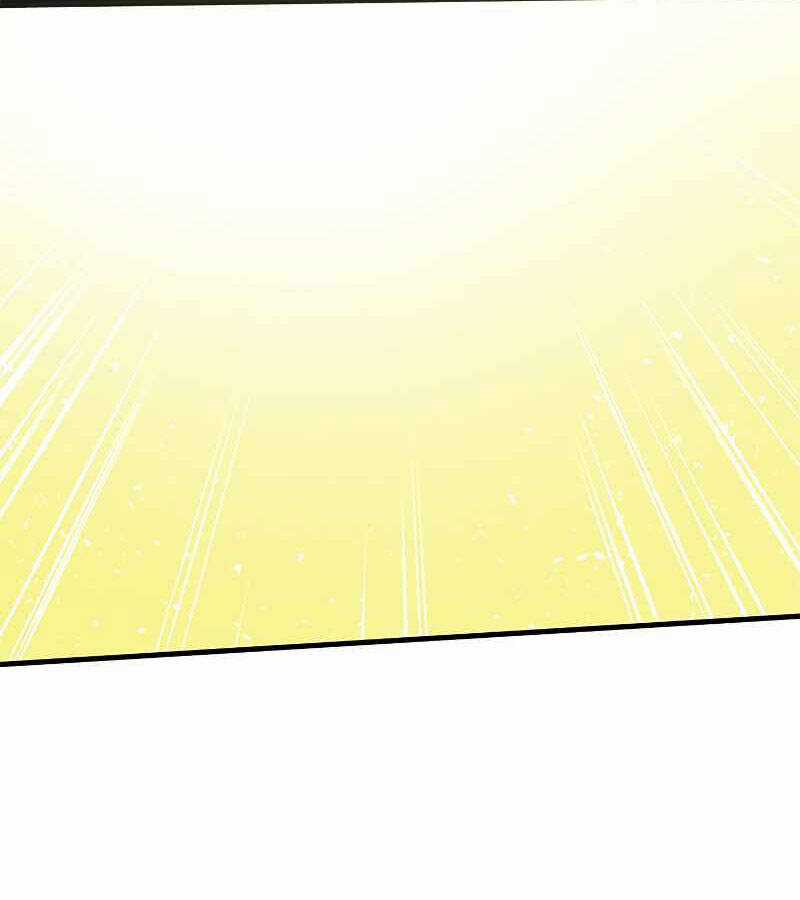 Hầm Ngục Hướng Dẫn Cấp Địa Ngục Chương 55 trang 128