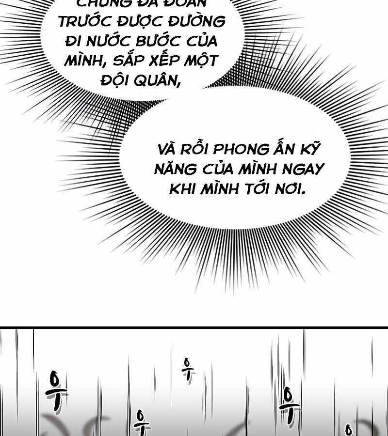 Hầm Ngục Hướng Dẫn Cấp Địa Ngục Chương 55 trang 131