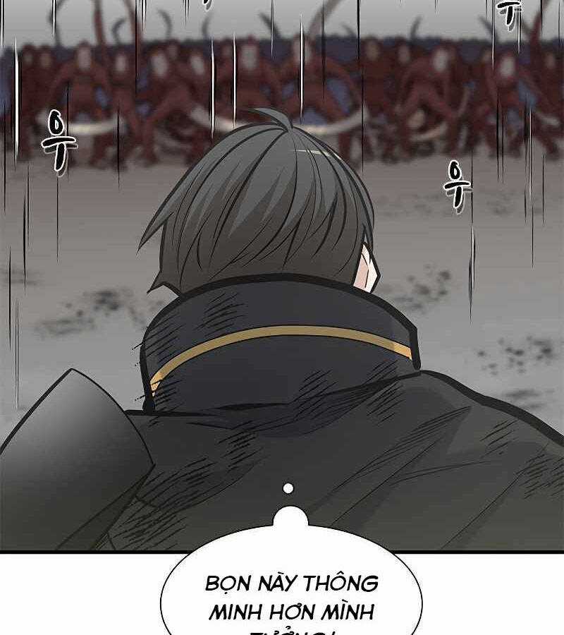 Hầm Ngục Hướng Dẫn Cấp Địa Ngục Chương 55 trang 132