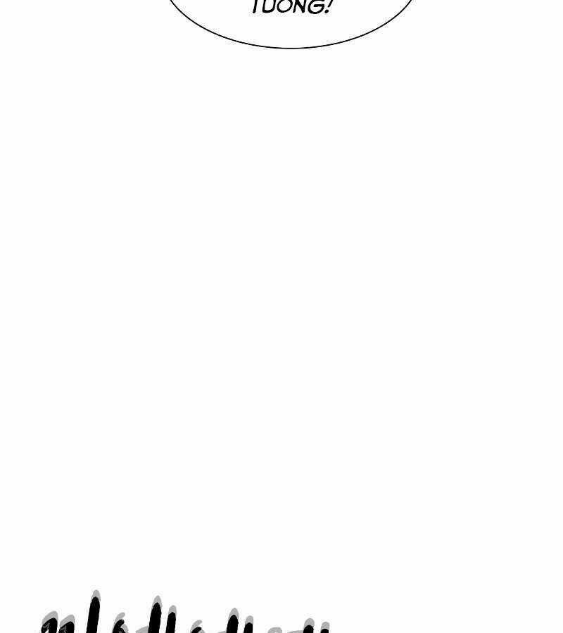 Hầm Ngục Hướng Dẫn Cấp Địa Ngục Chương 55 trang 133