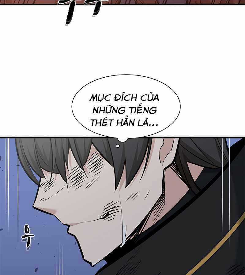 Hầm Ngục Hướng Dẫn Cấp Địa Ngục Chương 55 trang 135