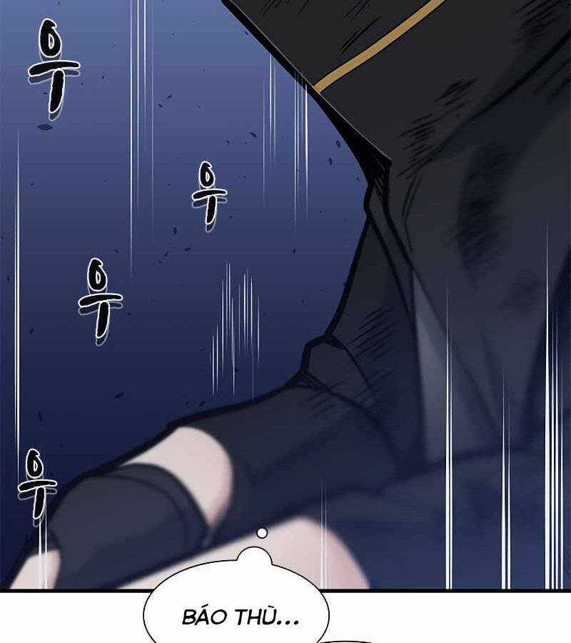 Hầm Ngục Hướng Dẫn Cấp Địa Ngục Chương 55 trang 136