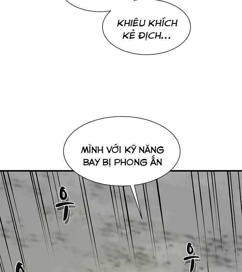 Hầm Ngục Hướng Dẫn Cấp Địa Ngục Chương 55 trang 137