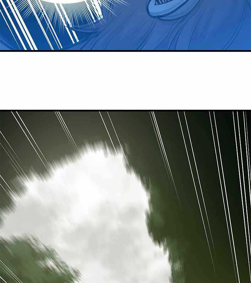 Hầm Ngục Hướng Dẫn Cấp Địa Ngục Chương 55 trang 14