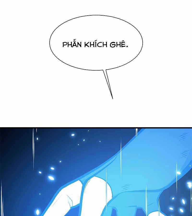 Hầm Ngục Hướng Dẫn Cấp Địa Ngục Chương 55 trang 141