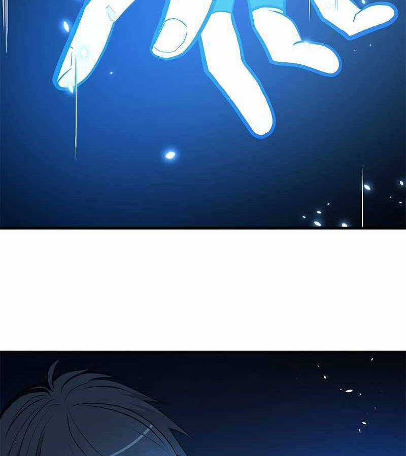 Hầm Ngục Hướng Dẫn Cấp Địa Ngục Chương 55 trang 142