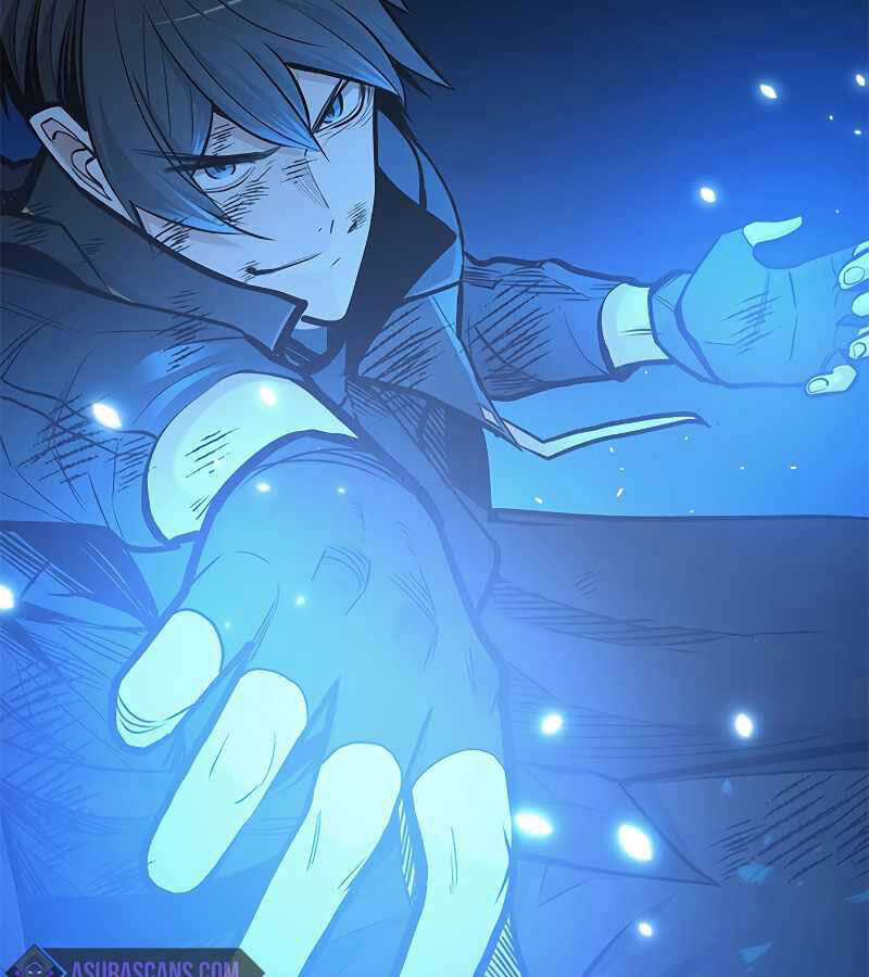 Hầm Ngục Hướng Dẫn Cấp Địa Ngục Chương 55 trang 143