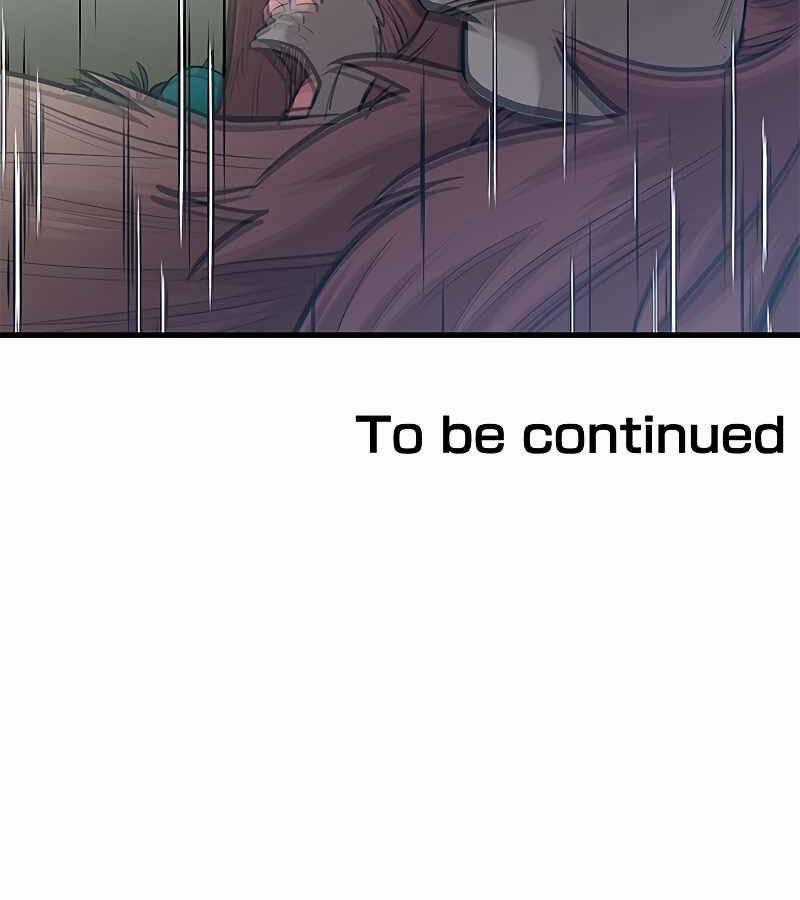 Hầm Ngục Hướng Dẫn Cấp Địa Ngục Chương 55 trang 145