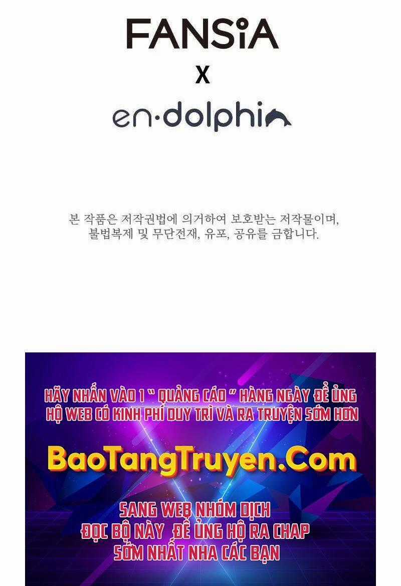 Hầm Ngục Hướng Dẫn Cấp Địa Ngục Chương 55 trang 146