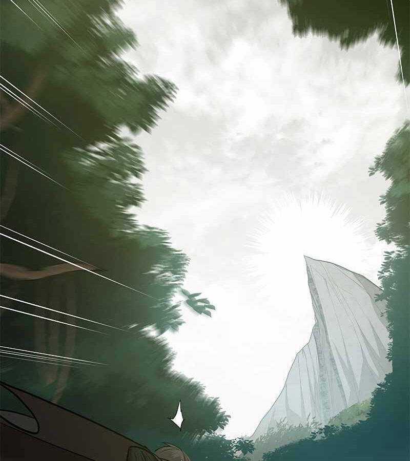 Hầm Ngục Hướng Dẫn Cấp Địa Ngục Chương 55 trang 15