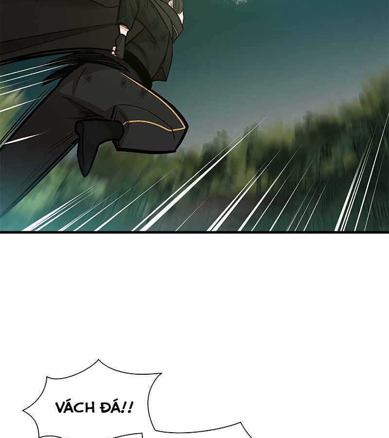 Hầm Ngục Hướng Dẫn Cấp Địa Ngục Chương 55 trang 16