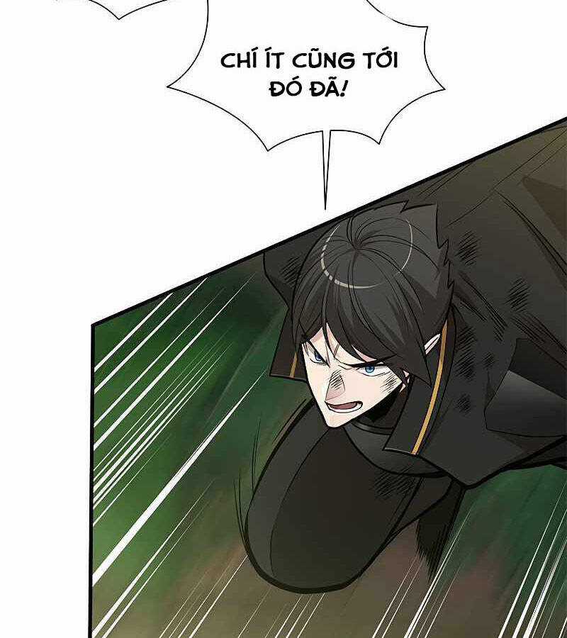 Hầm Ngục Hướng Dẫn Cấp Địa Ngục Chương 55 trang 17