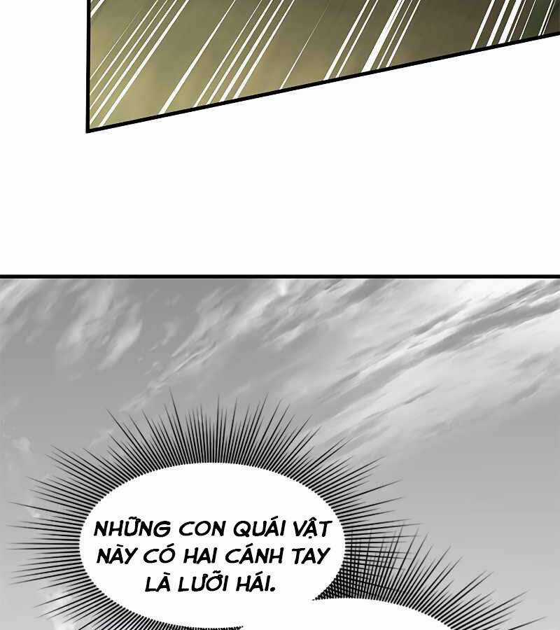 Hầm Ngục Hướng Dẫn Cấp Địa Ngục Chương 55 trang 18