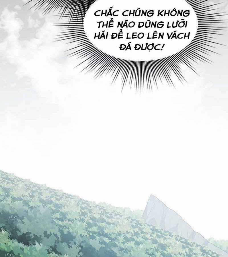 Hầm Ngục Hướng Dẫn Cấp Địa Ngục Chương 55 trang 19