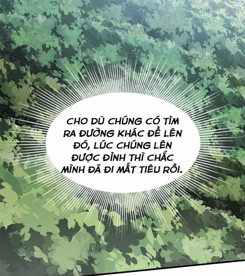 Hầm Ngục Hướng Dẫn Cấp Địa Ngục Chương 55 trang 20