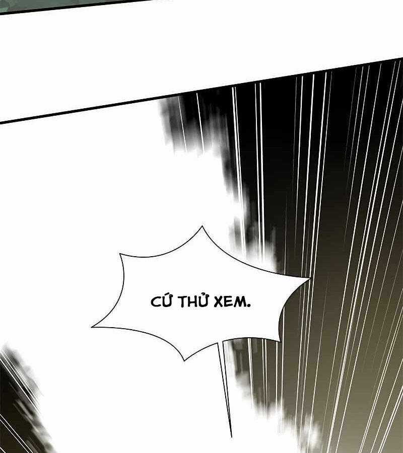 Hầm Ngục Hướng Dẫn Cấp Địa Ngục Chương 55 trang 21