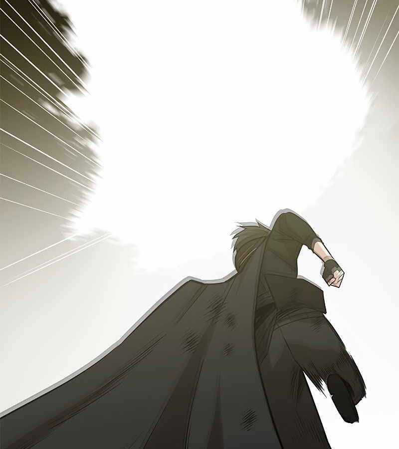 Hầm Ngục Hướng Dẫn Cấp Địa Ngục Chương 55 trang 22