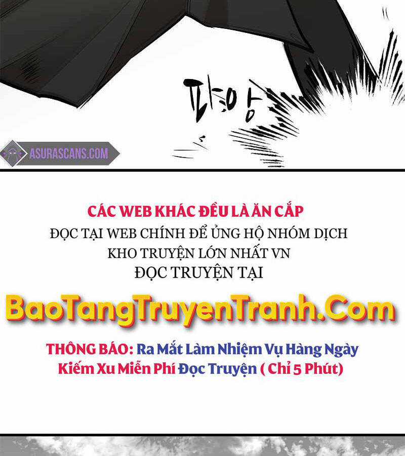 Hầm Ngục Hướng Dẫn Cấp Địa Ngục Chương 55 trang 23