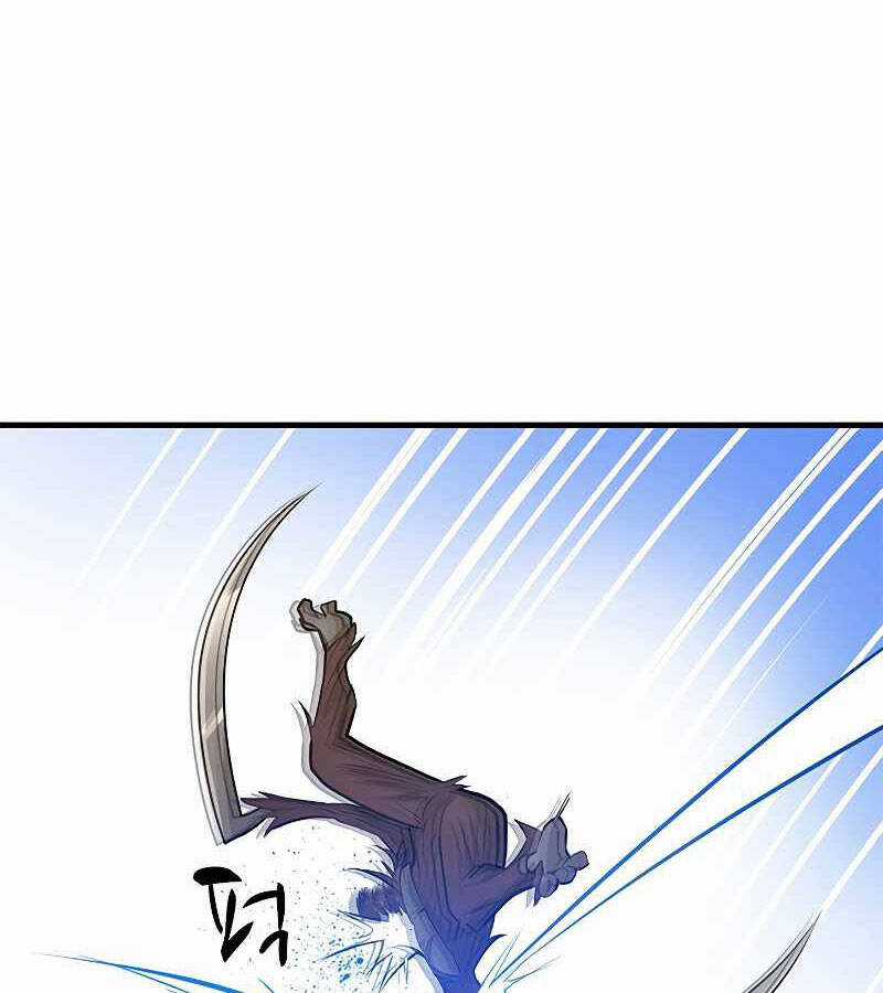 Hầm Ngục Hướng Dẫn Cấp Địa Ngục Chương 55 trang 27