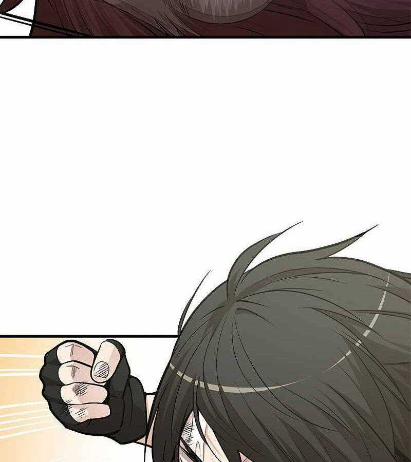 Hầm Ngục Hướng Dẫn Cấp Địa Ngục Chương 55 trang 29