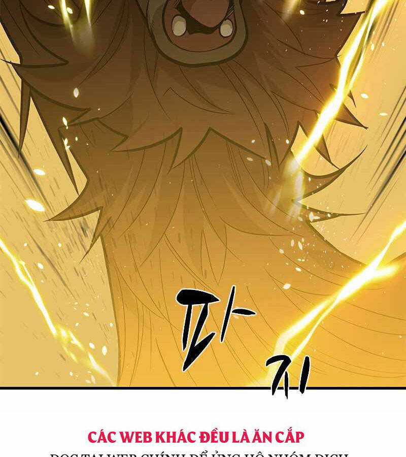 Hầm Ngục Hướng Dẫn Cấp Địa Ngục Chương 55 trang 3