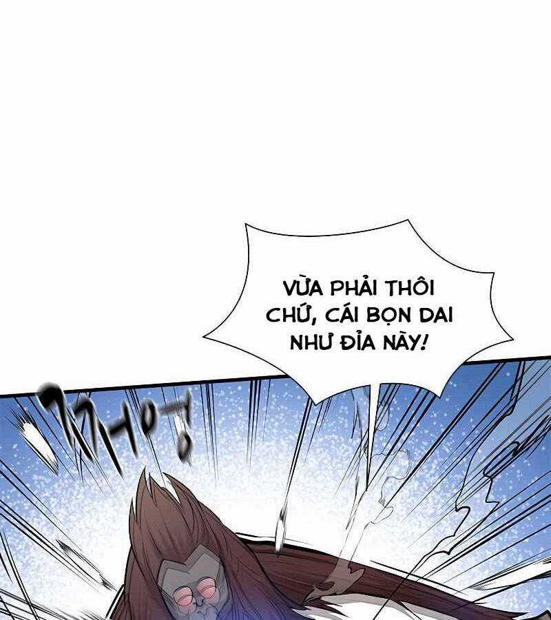 Hầm Ngục Hướng Dẫn Cấp Địa Ngục Chương 55 trang 31