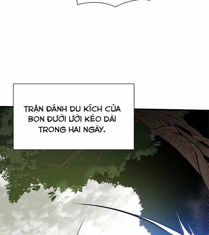 Hầm Ngục Hướng Dẫn Cấp Địa Ngục Chương 55 trang 33