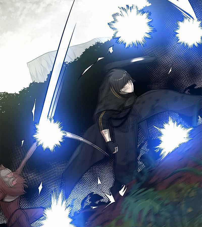 Hầm Ngục Hướng Dẫn Cấp Địa Ngục Chương 55 trang 34