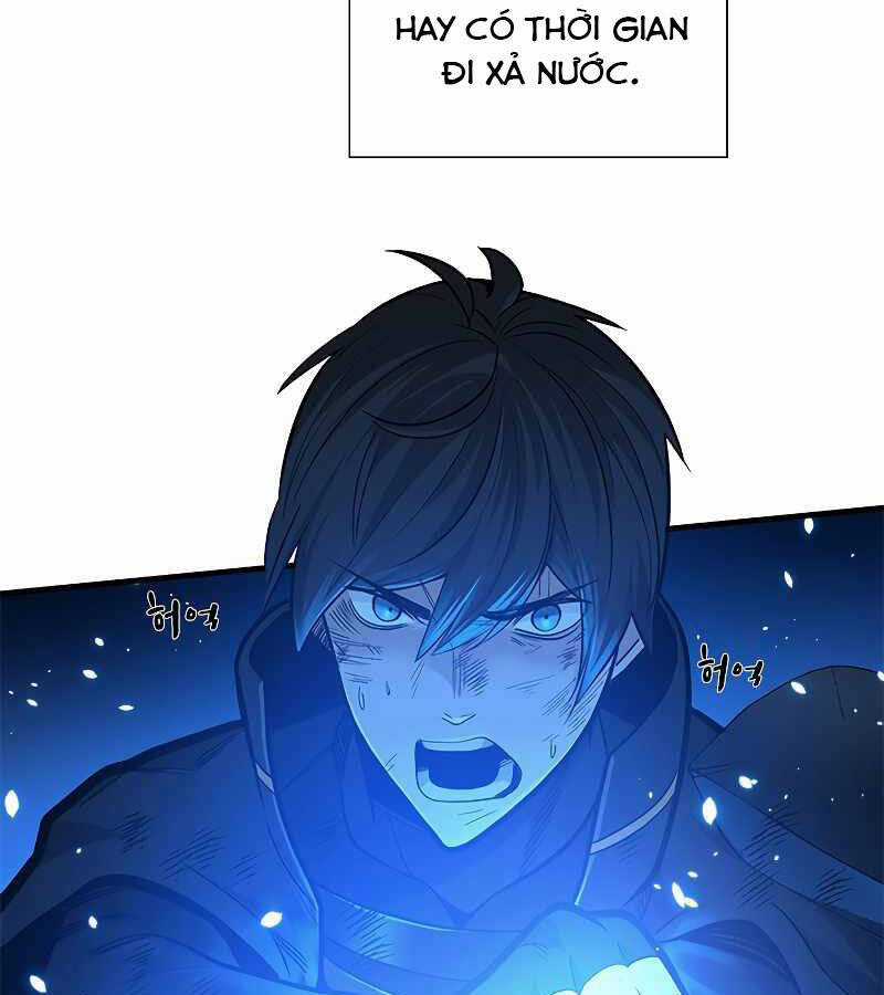 Hầm Ngục Hướng Dẫn Cấp Địa Ngục Chương 55 trang 36