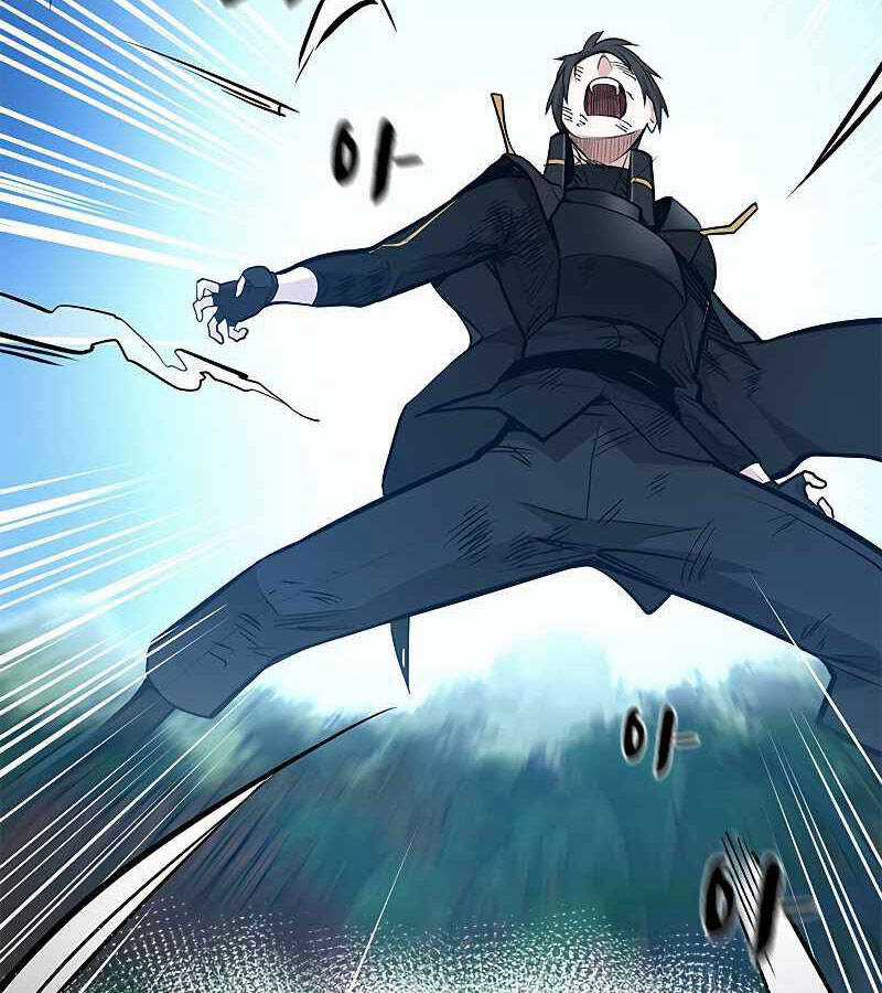 Hầm Ngục Hướng Dẫn Cấp Địa Ngục Chương 55 trang 39