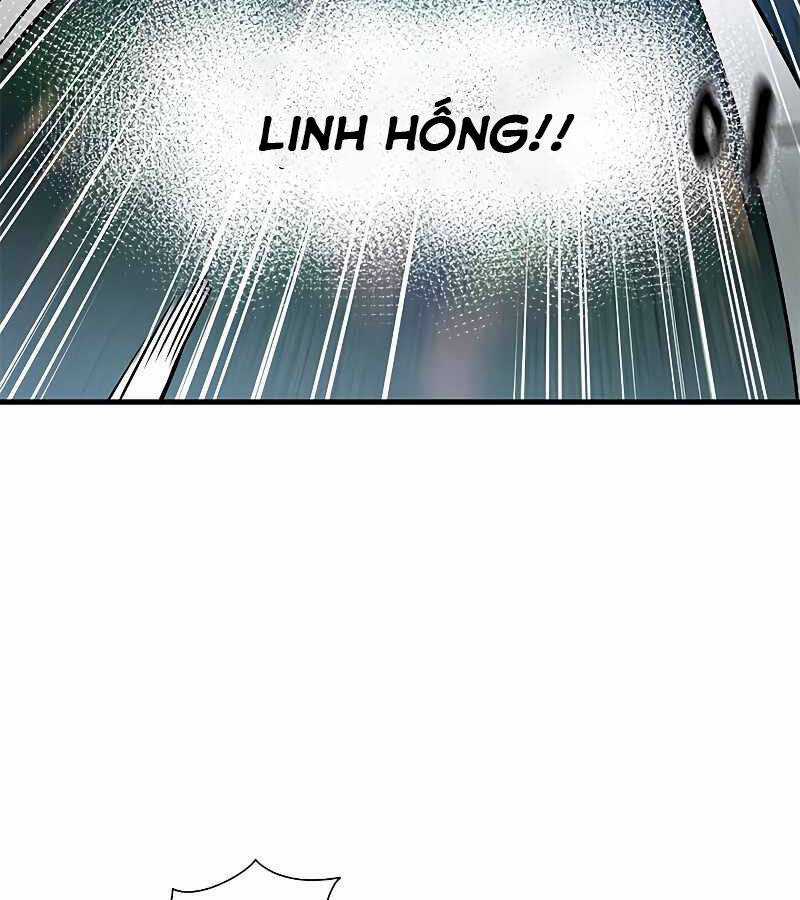 Hầm Ngục Hướng Dẫn Cấp Địa Ngục Chương 55 trang 40