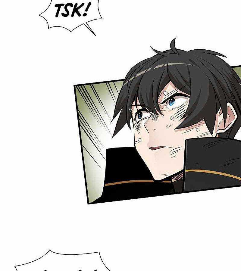 Hầm Ngục Hướng Dẫn Cấp Địa Ngục Chương 55 trang 41