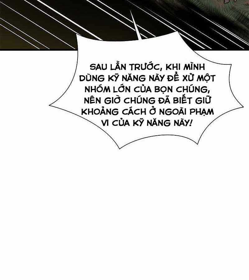 Hầm Ngục Hướng Dẫn Cấp Địa Ngục Chương 55 trang 43