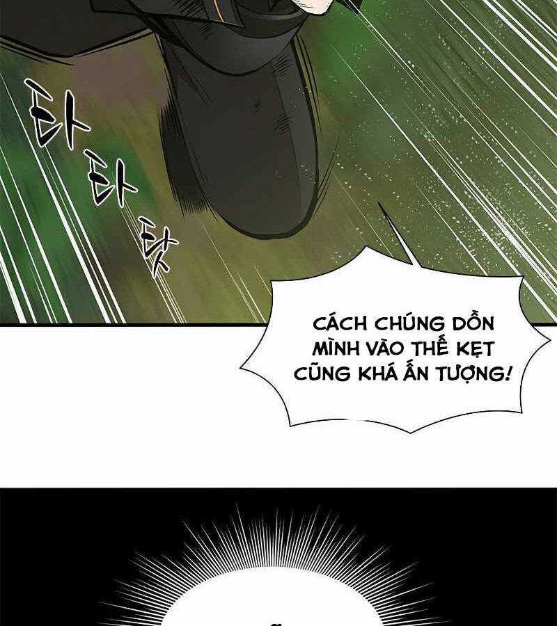 Hầm Ngục Hướng Dẫn Cấp Địa Ngục Chương 55 trang 45