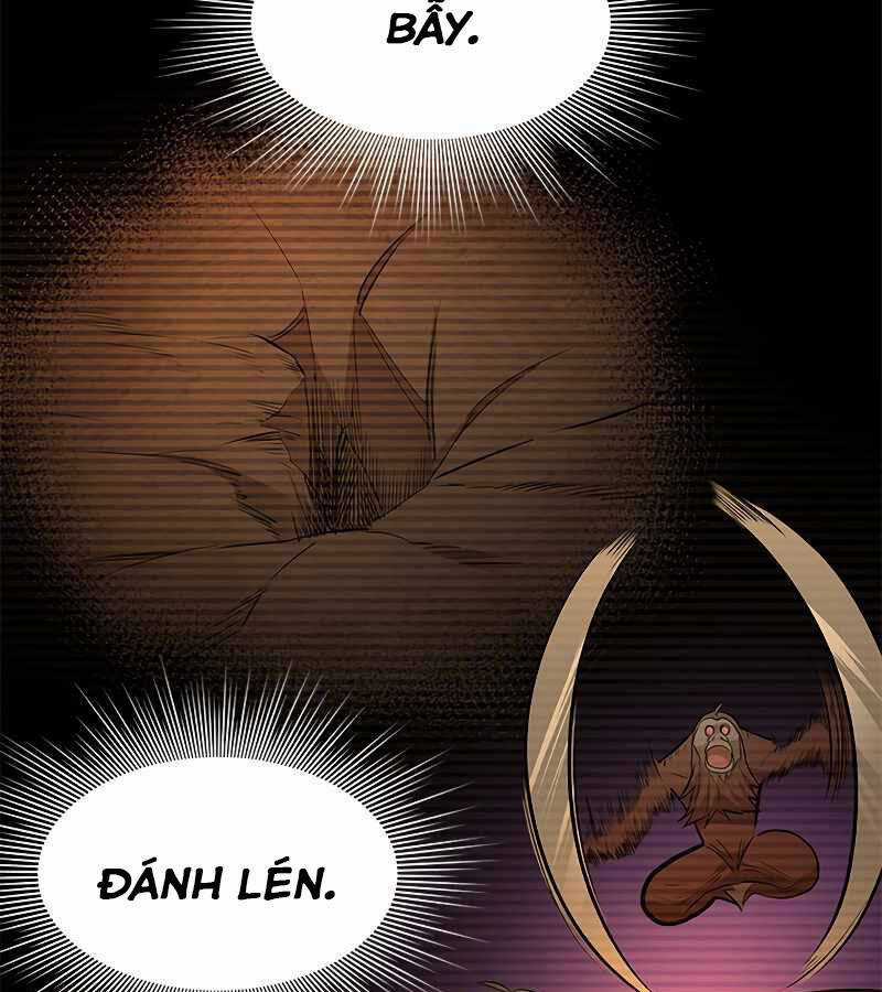 Hầm Ngục Hướng Dẫn Cấp Địa Ngục Chương 55 trang 46