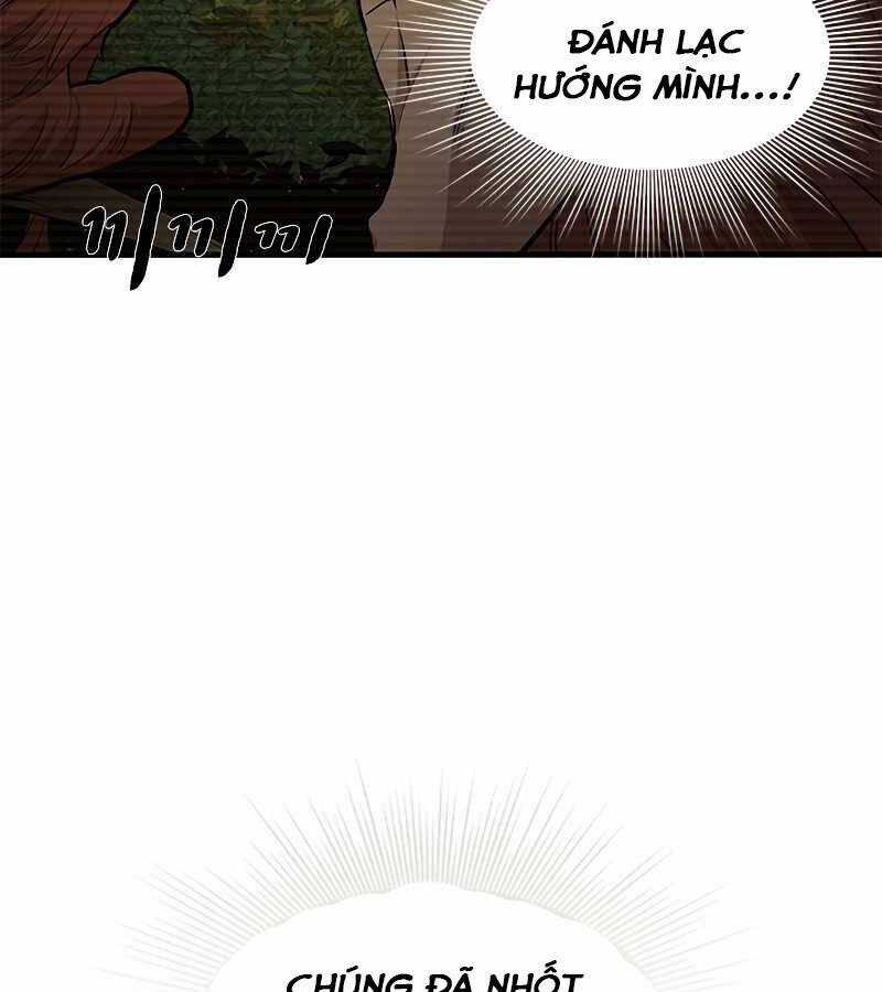 Hầm Ngục Hướng Dẫn Cấp Địa Ngục Chương 55 trang 48