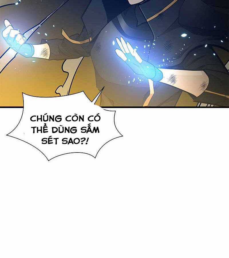 Hầm Ngục Hướng Dẫn Cấp Địa Ngục Chương 55 trang 5