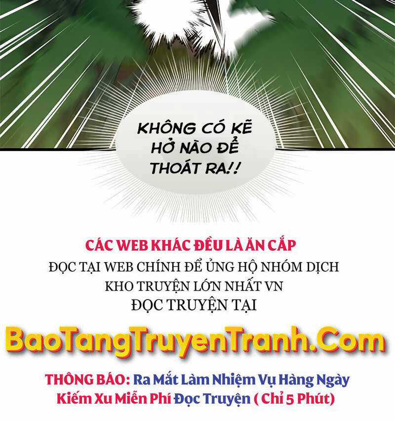 Hầm Ngục Hướng Dẫn Cấp Địa Ngục Chương 55 trang 50
