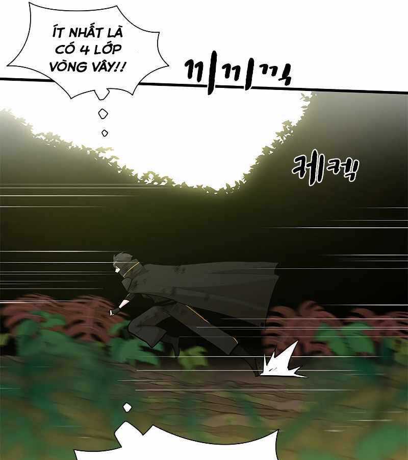 Hầm Ngục Hướng Dẫn Cấp Địa Ngục Chương 55 trang 51