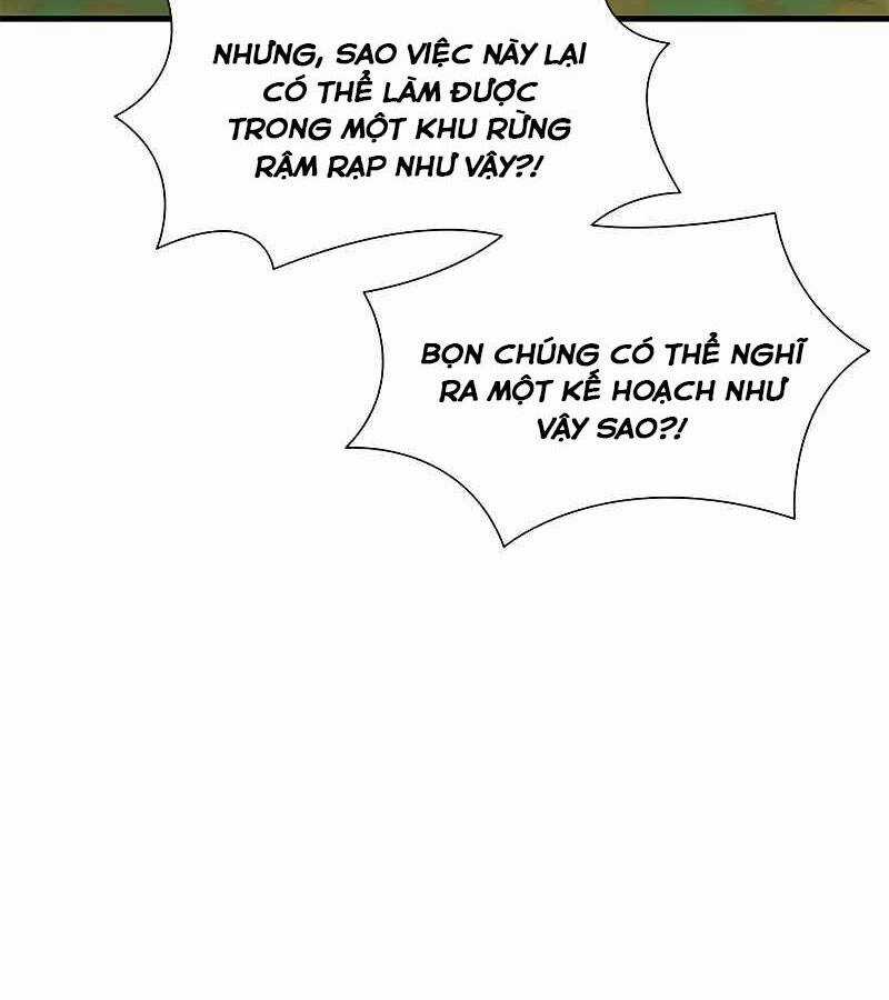 Hầm Ngục Hướng Dẫn Cấp Địa Ngục Chương 55 trang 52