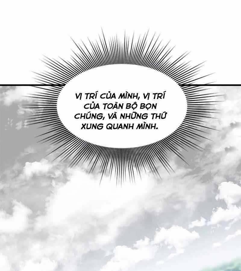 Hầm Ngục Hướng Dẫn Cấp Địa Ngục Chương 55 trang 53