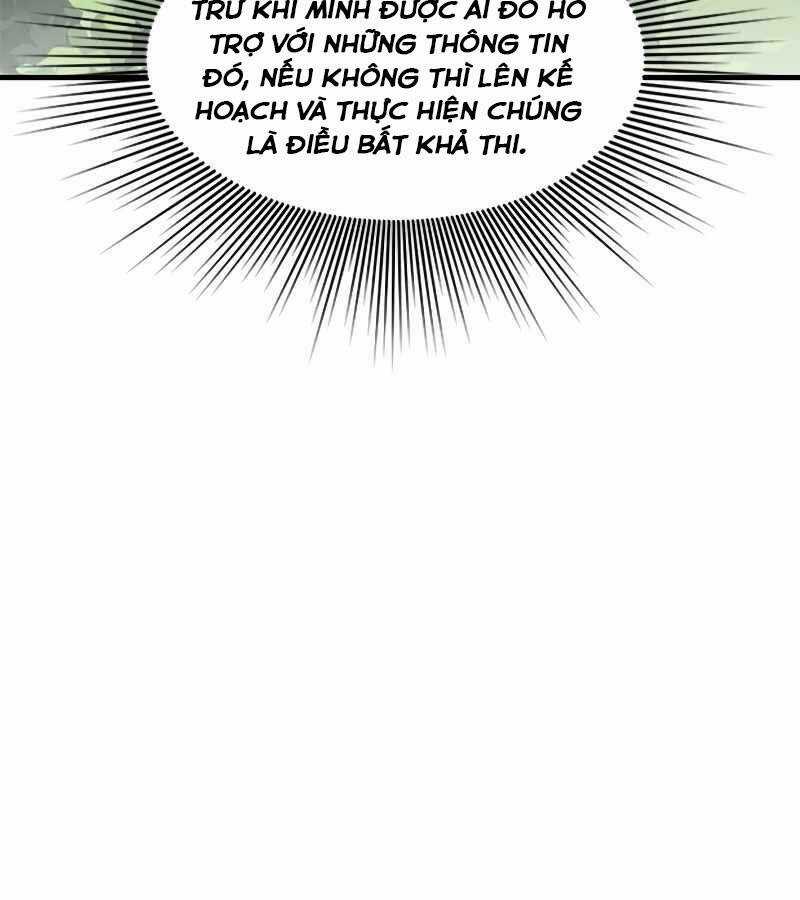 Hầm Ngục Hướng Dẫn Cấp Địa Ngục Chương 55 trang 55