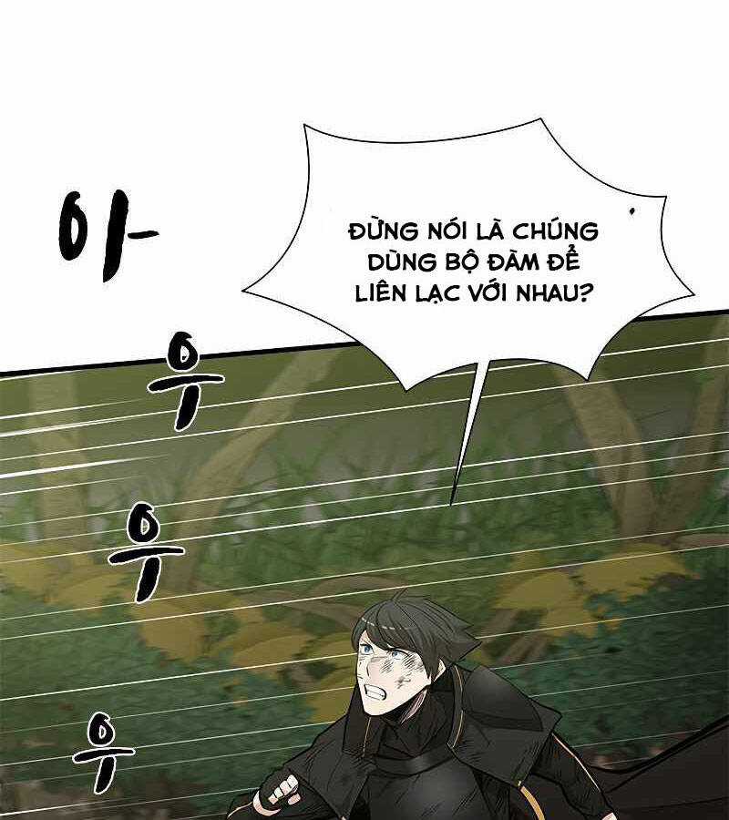 Hầm Ngục Hướng Dẫn Cấp Địa Ngục Chương 55 trang 56