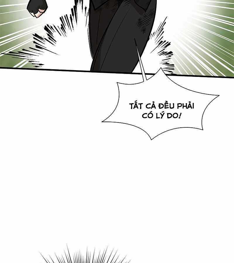 Hầm Ngục Hướng Dẫn Cấp Địa Ngục Chương 55 trang 59