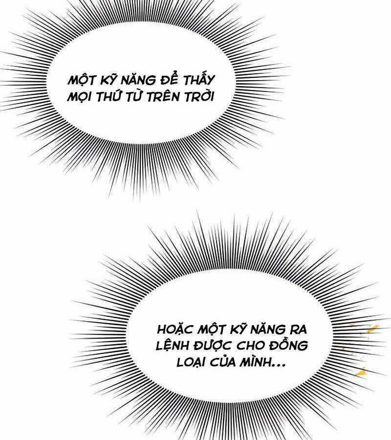 Hầm Ngục Hướng Dẫn Cấp Địa Ngục Chương 55 trang 60