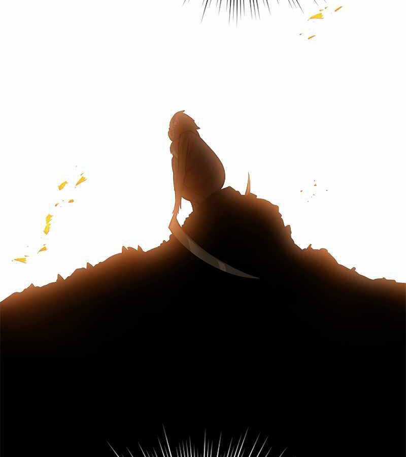 Hầm Ngục Hướng Dẫn Cấp Địa Ngục Chương 55 trang 61